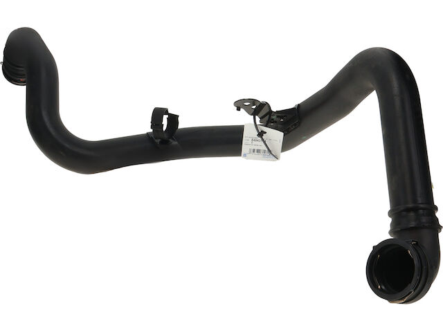 2016-2022 Chevrolet Malibu Intercooler Pipe - Genuine W0133-4359307 ...