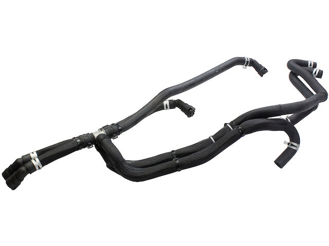 39200 Heater Hose Disconnect For Ford 2.0L | Lisle Corporation - View #9