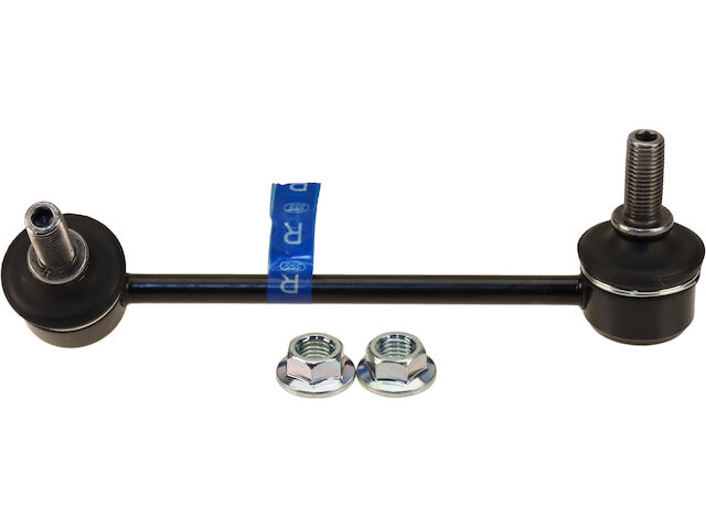2013-2020 Mazda CX5 Sway Bar Link - Delphi TC7836 - Front