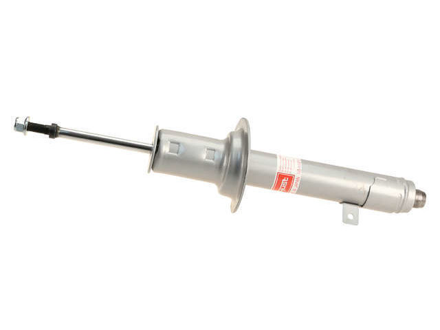 For 2016 Lexus IS300 Strut Assembly Front Right KYB 95878JZFF Base