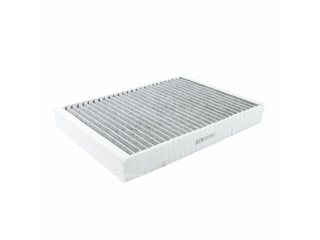 Beck/Arnley 0421827 For Sale Online