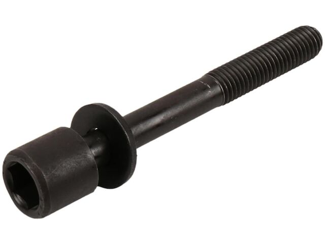 Engine Cylinder Head Bolt Set For GMC Terrain 2010-2016 – 56179TW (14 Pieces)