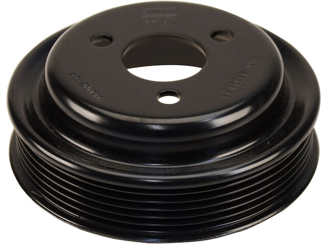 Pompa Girante Acqua Per Motori Fuoribordo | Ricambio Mercury/Tohatsu - Foto 3