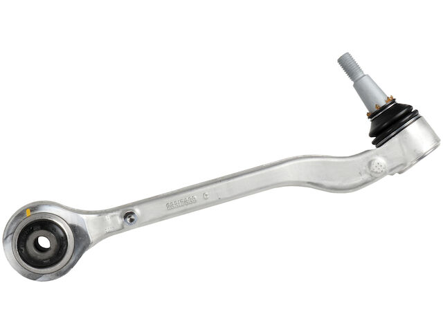 2Pcs for 2016 17-2022 CHEVROLET CAMARO Front Lower Left Right Side Control Arm