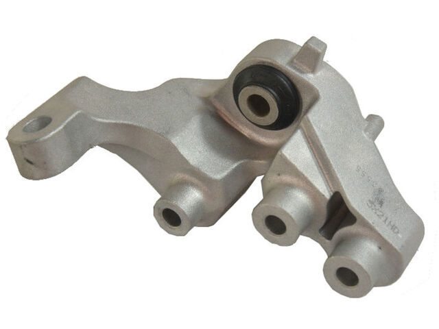 2017-2022 Chrysler Pacifica Engine Torque Rod Mount - Mopar W0133  