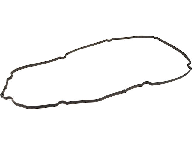 Genuine Ford Vacuum Pump Gasket DL3Z-2A572-A - Fits 2013-2020 F-150, Expedition, Fusion Ecoboost