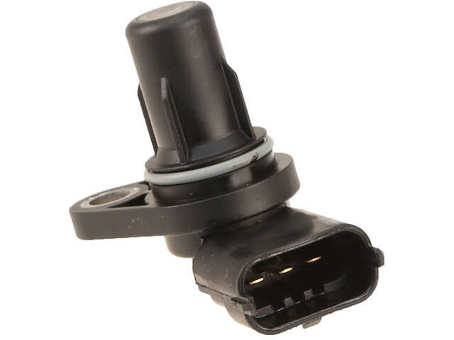 TRQ Left Camshaft Position Sensor – Compatible With 2006-2016 Hyundai & 2006-2014 Kia Models