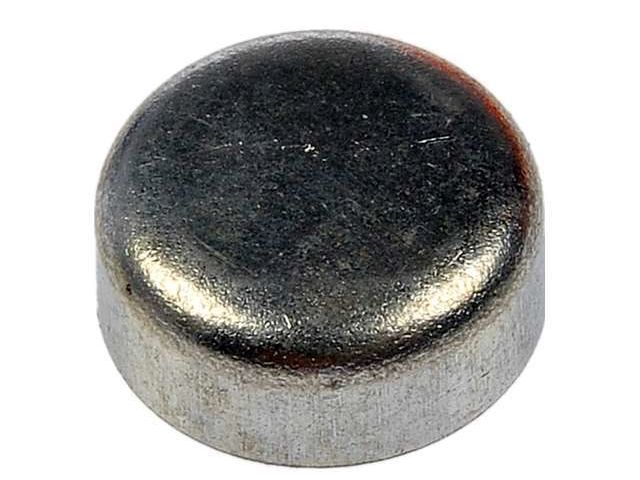 For 2011-2019 Ford F59 Freeze Plug Dorman 32532ZC 2012 2013 2014