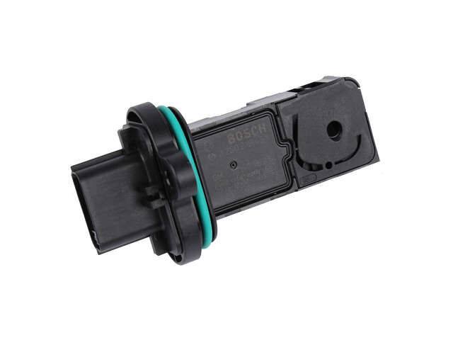 HELLA ABGASTEMPERATURSENSOR Passend Für CHEVROLET CRUZE OPEL ASTRA 6pt 358