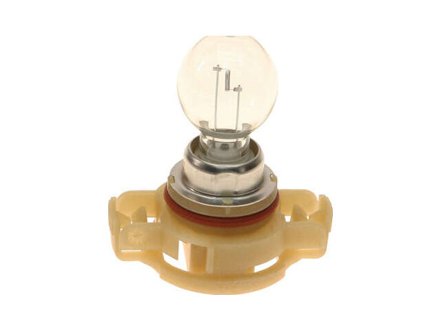 For 2016-2017 Subaru Crosstrek Fog Light Bulb Mopar 84637QQ Fog