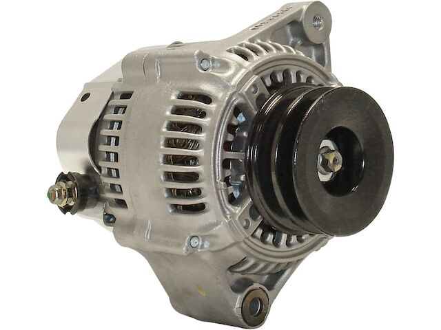 1997 Toyota Land Cruiser Overland Rig For Sale In Reno, Nevada | 116000 - Foto 9