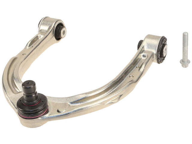 2016-2020 BMW 750i xDrive Control Arm - Lemfoerder W0133-2200568 