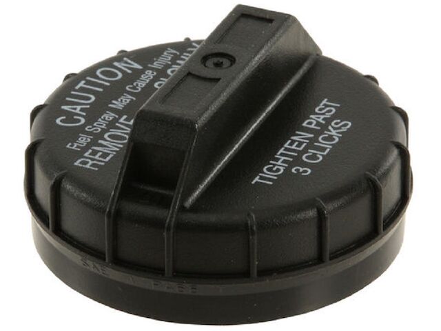 Buick Grand National Parts Fuel Gas Tank Cap