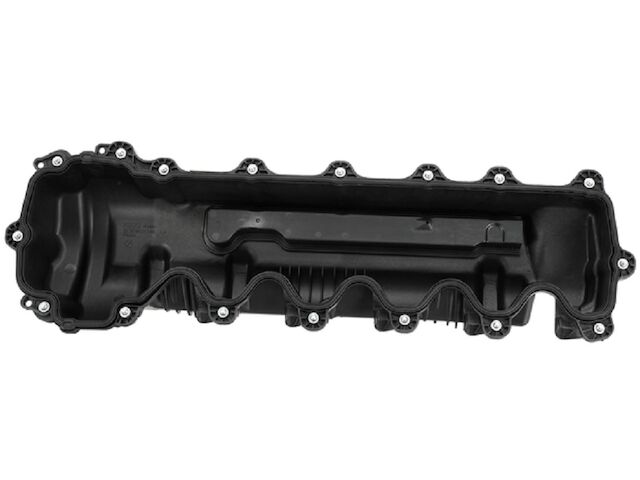 Fel-Pro Engine Valve Cover Gasket Set Compatible With GMC Acadia 3.6L V6 2009-2016 - View #6
