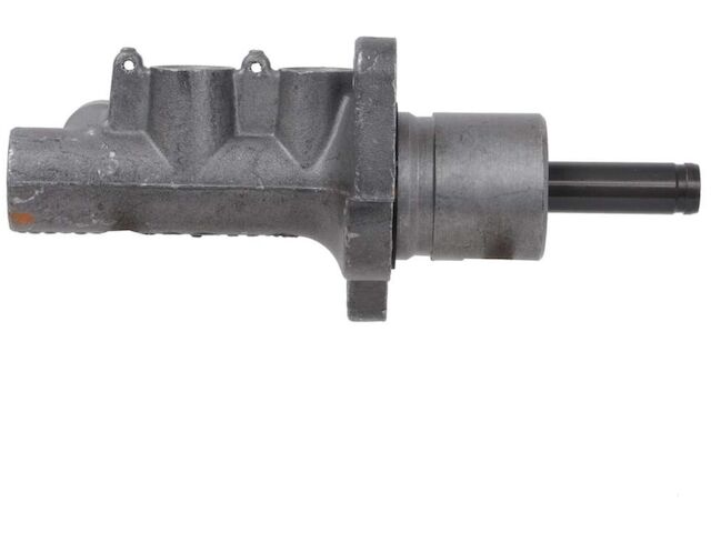 Brake Master Cylinder for Nissan 1400/Champ 84-08 46010d2800 46010g1500