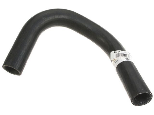 1993-1997 Ford Probe Water Pump Gasket - Felpro 35578 - PartsGeek.com
