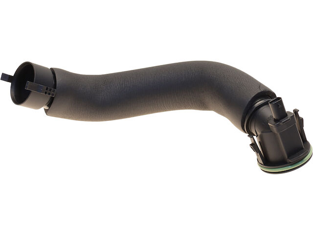 thumbnail image 2 of REIN BMW Crankcase Vent Hose (3-Way) ABV0163 - Genuine OEM Quality 2 of 4