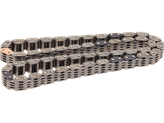 FEL-PRO SS 72530 Valve Stem Seal Set - View #8