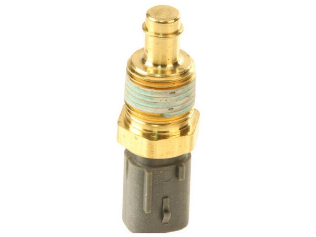 Capteur De Température De Liquide De Refroidissement Pour Jeep Wrangler/Cherokee - Neuf