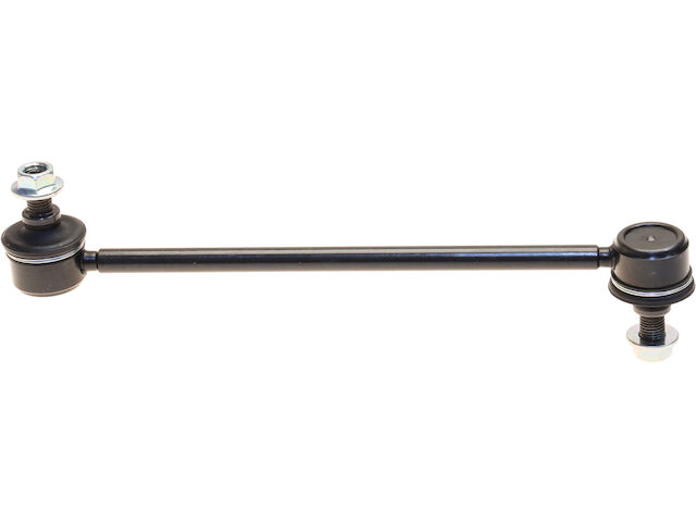 2002-2006, 2012-2017 Toyota Camry Sway Bar Link - Sankei 555 W0133
