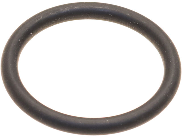 Question On Heater Core Replacement Cost. | TDIClub Forums