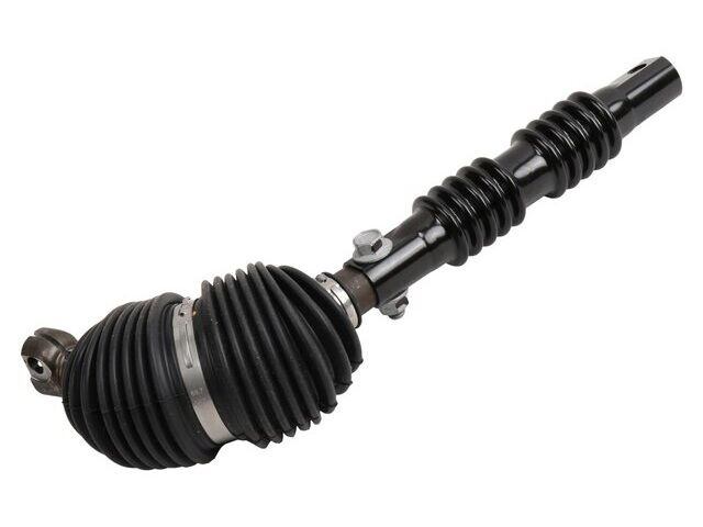 パーキングブレーキシュー AC Delco デルコ 2007- エスカレード 2007-2014 Cadillac Escalade Steering Shaft - AC Delco 19420043