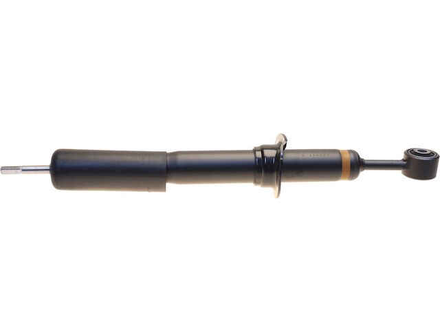 2010-2023 Lexus GX460 Shock Absorber - KYB 7410001 - Rear