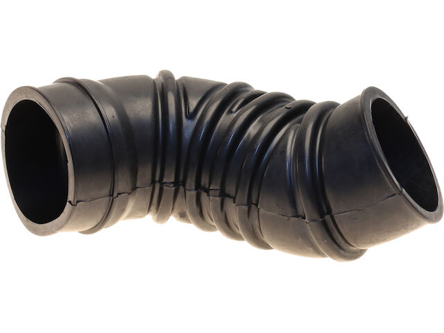 thumbnail interactive-video image 1 of MTC Air Intake Hose For Toyota 4Runner/Truck/Pickup 2.4L 1984-1989 – Replaces 2223135011 1 of 4