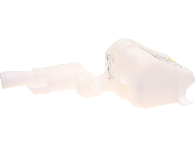 Evan-Fischer Windshield Washer Reservoir With Pump For Chevy Equinox / Pontiac Torrent - Replaces GM1288219