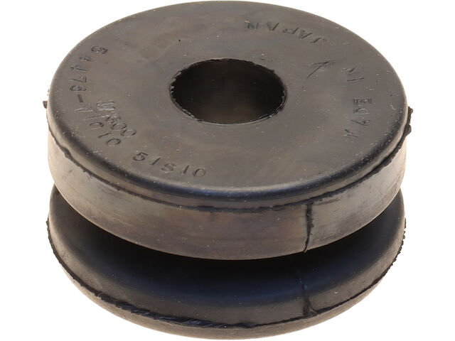 ミッチ Nissan / Infiniti Nissan OEM Light Switch Assembly, LHD - Nissan