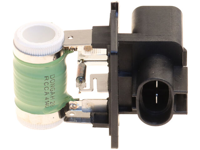Hayden 3653 Electric Fan Controller