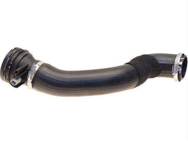 Motorcraft® KH887 - HVAC Heater Hose
