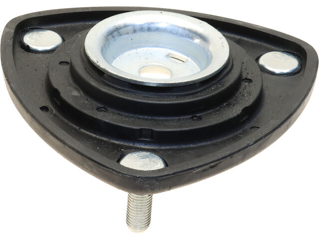 2013-2016 Mazda CX5 Strut Mount - KYB SM5884 - Front - PartsGeek.com