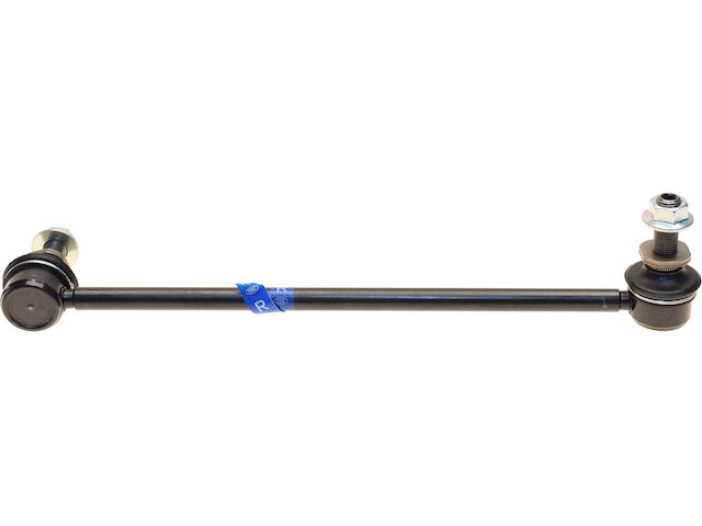 2019-2024 Subaru Ascent Sway Bar Link - Mevotech TXMS80895 - Front