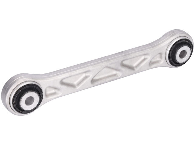 Front Lower Rearward Control Arm & Ball Joint Kit For Tesla S (2012-2021) & X (2016-2021)