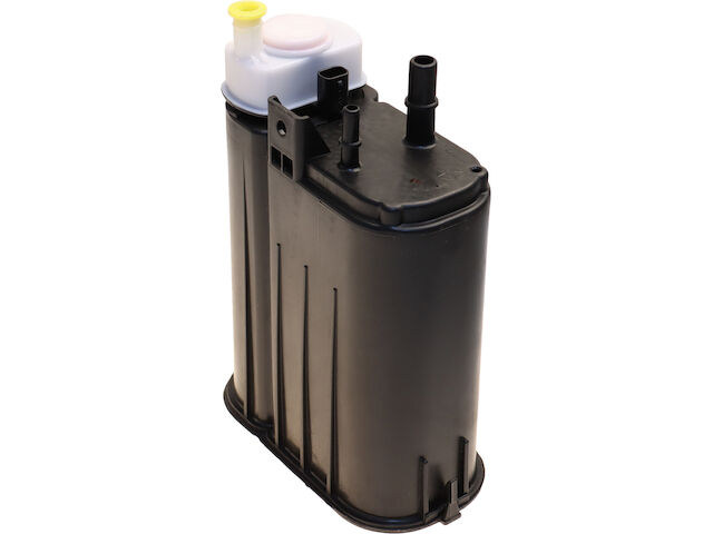 Dorman EVAP Leak Detection Pump For 2007-2018 Jeep Wrangler – OE Solutions, Direct Fit