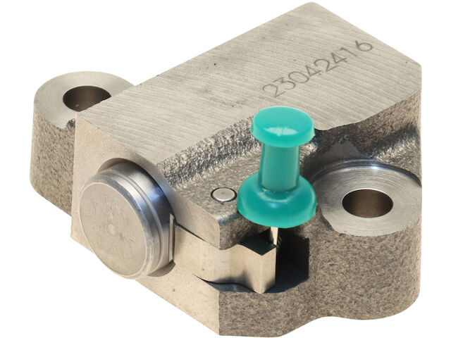 2007-2013 Mazda 3 Timing Chain Tensioner - TSU / Camellia W0133