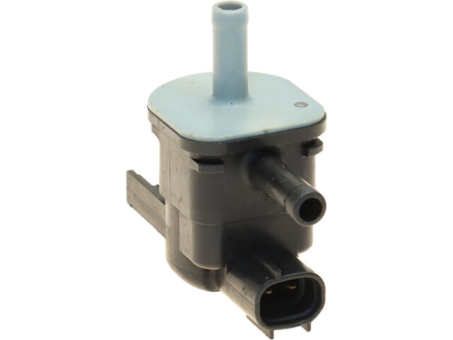 thumbnail image 2 of Vapor Canister Purge Valve For Toyota Corolla Matrix Prius Prime - 911 2 of 11