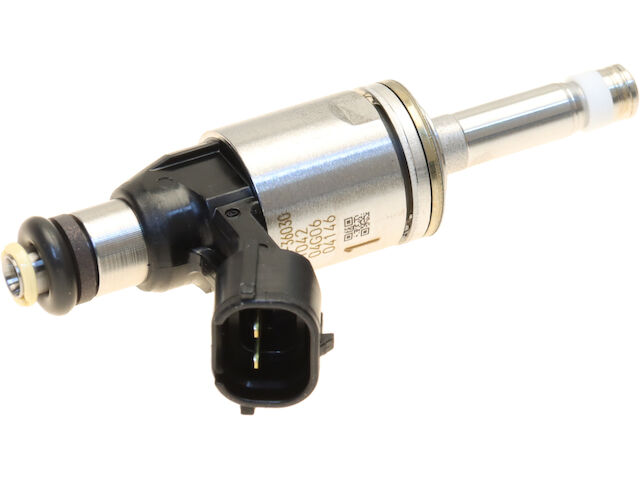 2015-2017 Lexus NX200t Fuel Injector - Genuine W0133-2064824