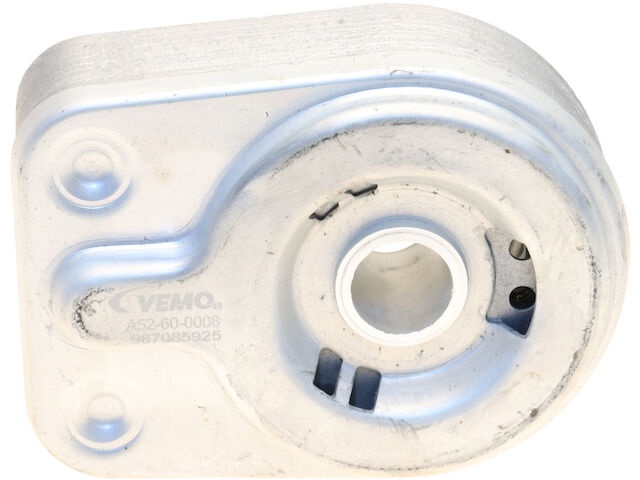 Genuine Water Valve Oil Cooler Warmer For 2016-2018 Hyundai Tucson – 25630D3000