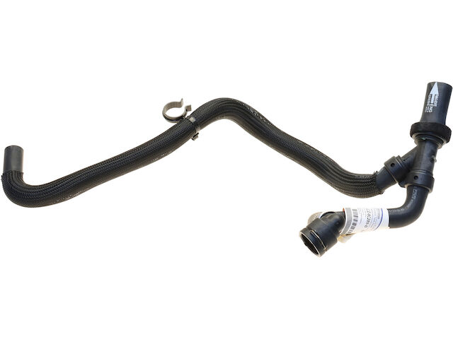 2018-2021 Ford Expedition Expansion Tank Hose - Genuine W0133