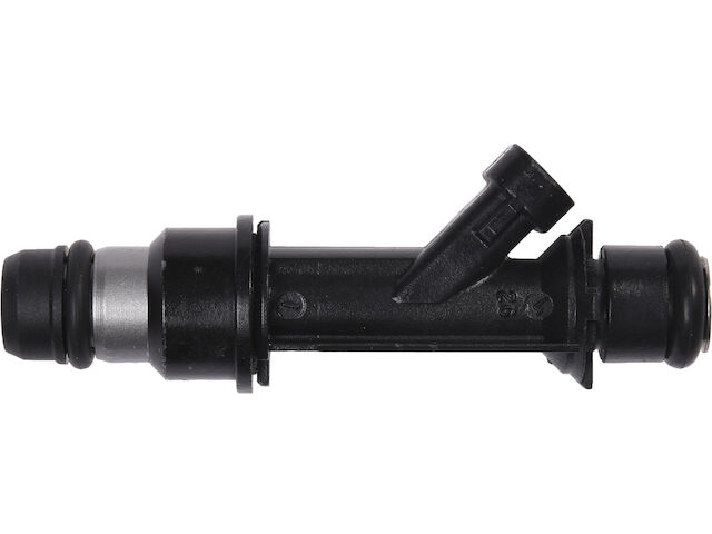 2000-2005 Chevrolet Impala Fuel Injector - TRQ FIA63137