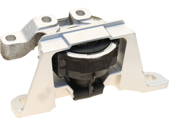 Engine Mount - 2011 Ford Transit Connect | O'Reilly Auto Parts - Foto 3