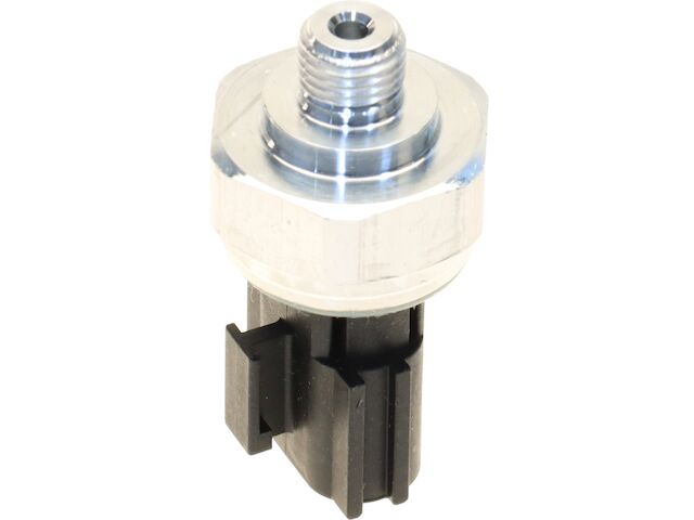 2004-2015 Nissan TITAN Ignition Switch - Standard Motor Products