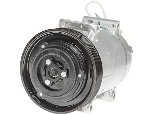 2019-2025 Honda Passport A/C Compressor - Four Seasons 178365