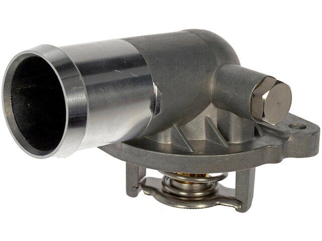 Topcon TP-L4GV Pipe Laser As-Is For Parts – Advanced Tool & Equipment
