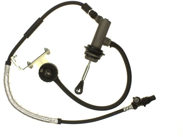 20995840 AC Delco Clutch Pedal Position Switch For Chevy Chevrolet