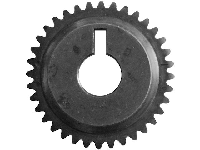 2008-2013 Infiniti G37 Engine Variable Valve Timing Sprocket - INA