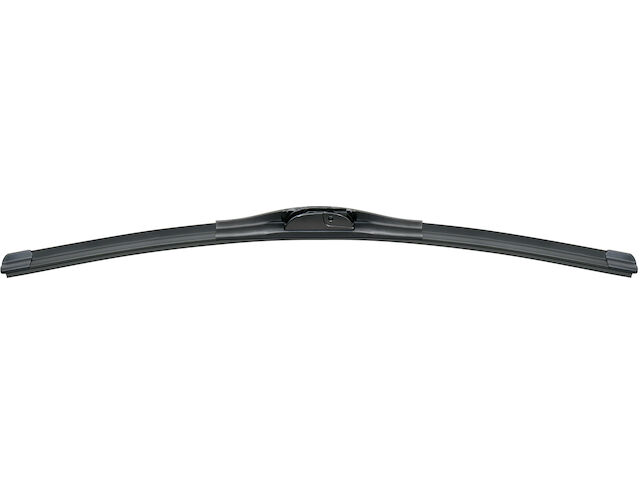 ACROPIX Rear Windshield Wiper Blade Arm Assembly Fit for Mazda CX