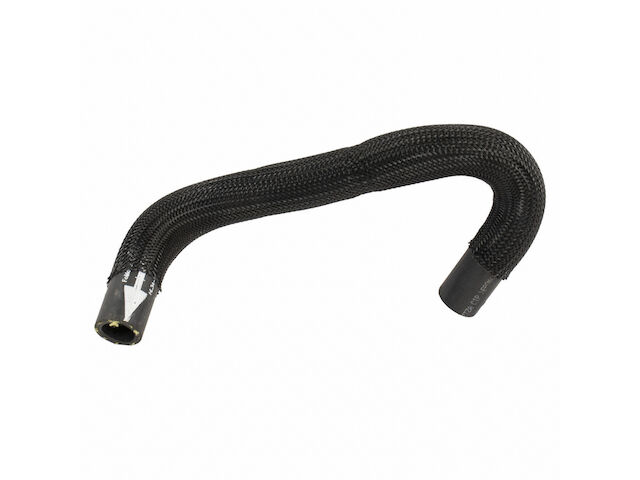 MotoRad 3043 Cooling System Tester Adapter - Ford F-150 (15 - View #5